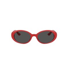 Dolce & Gabbana DG4443 308887 2