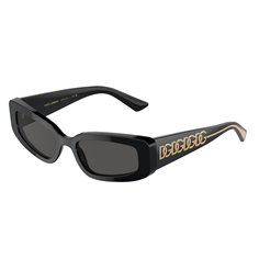 Dolce & Gabbana DG4445 335587