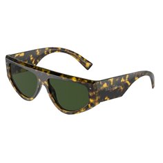 Dolce & Gabbana DG4461 343371