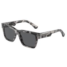 Dolce & Gabbana DG4465 343587