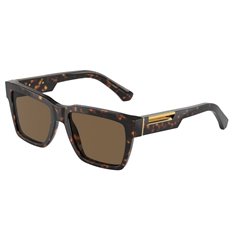 Dolce & Gabbana DG4465 502/73