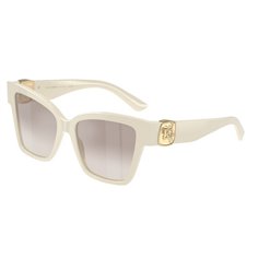 Dolce & Gabbana DG4470 331294