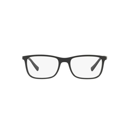 Dolce & Gabbana DG5027 2525