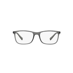 Dolce & Gabbana DG5027 3160 2