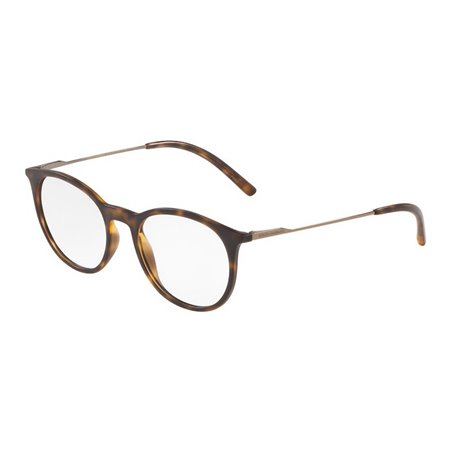 Dolce & Gabbana DG5031 1935 Dolce & Gabbana DG5031 1935