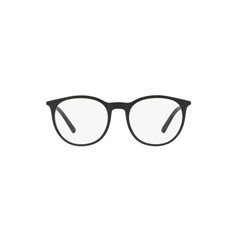 Dolce & Gabbana DG5031 2525 2