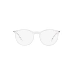 Dolce & Gabbana DG5031 3133 2
