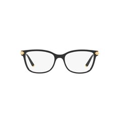 Dolce & Gabbana DG5036 501 2