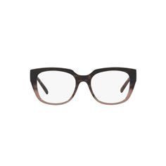 Dolce & Gabbana DG5087 3386 2