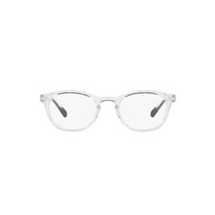 Dolce & Gabbana DG5090 3133 2