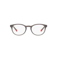 Dolce & Gabbana DG5090 3160 2