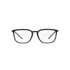 Dolce & Gabbana DG5098 3008 2
