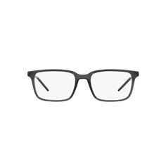 Dolce & Gabbana DG5099 3255 2