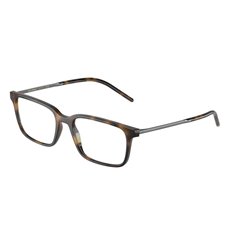 Dolce & Gabbana DG5099 502