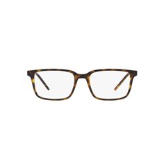Dolce & Gabbana DG5099 502 2