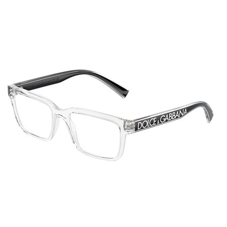 Dolce & Gabbana DG5102 3133 Dolce & Gabbana DG5102 3133