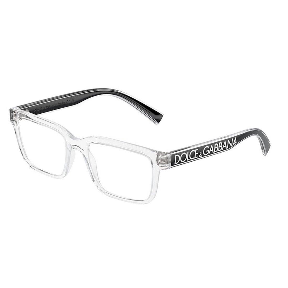 Dolce & Gabbana DG5102 3133