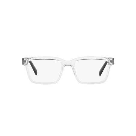 Dolce & Gabbana DG5102 3133 Dolce & Gabbana DG5102 3133