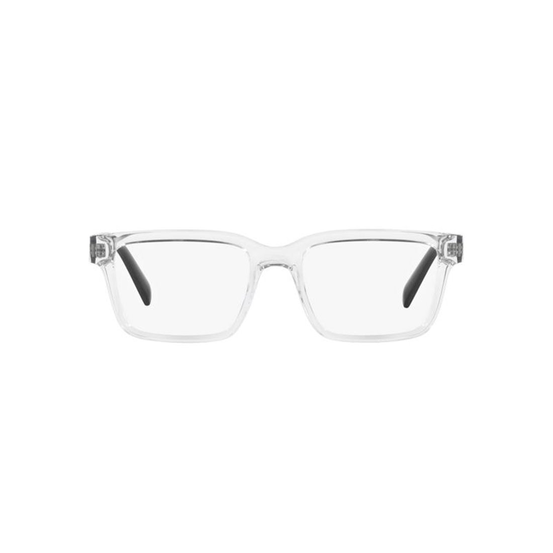 Dolce & Gabbana DG5102 3133