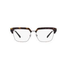 Dolce & Gabbana DG5103 502 2