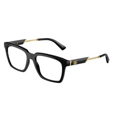 Dolce & Gabbana DG5104 501