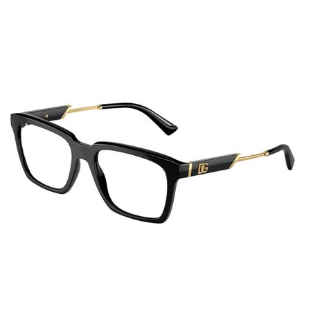 Dolce & Gabbana DG5104 501 Dolce & Gabbana DG5104 501