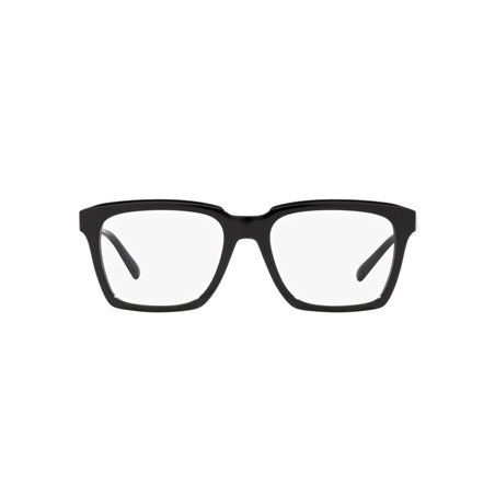 Dolce & Gabbana DG5104 501 Dolce & Gabbana DG5104 501