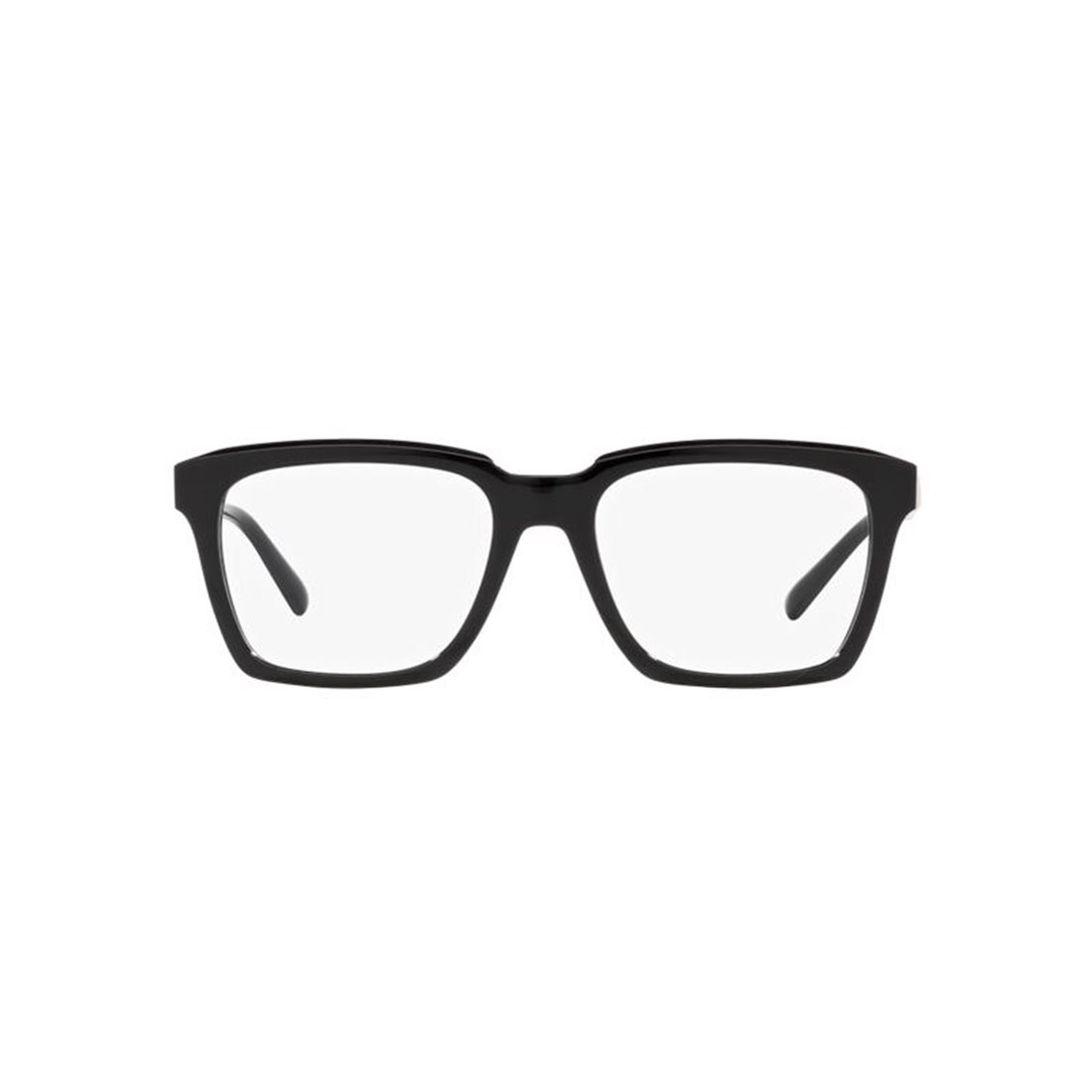 Dolce & Gabbana DG5104 501