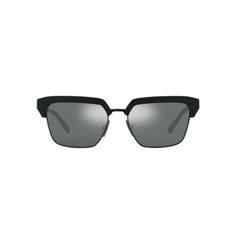Dolce & Gabbana DG6185 25256G 2