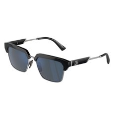 Dolce & Gabbana DG6185 501/55