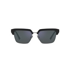 Dolce & Gabbana DG6185 501/55 2