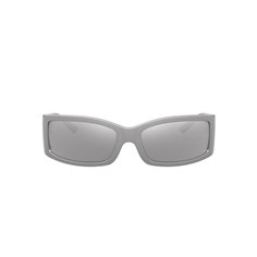 Dolce & Gabbana DG6188 34156G 2