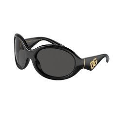 Dolce & Gabbana DG6201 501/87