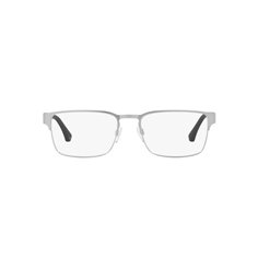 Emporio Armani EA1027 3045 2