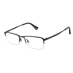 Emporio Armani EA1044TD 3001