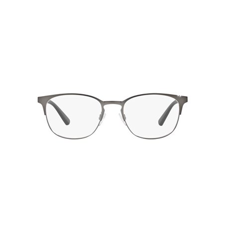 Emporio Armani EA1059 3095 Emporio Armani EA1059 3095