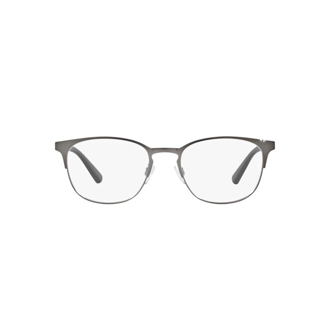 Emporio Armani EA1059 3095