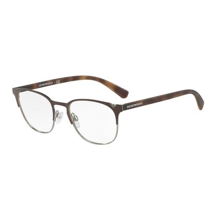 Emporio Armani EA1059 3179 Emporio Armani EA1059 3179
