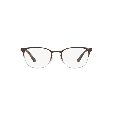 Emporio Armani EA1059 3179 Emporio Armani EA1059 3179
