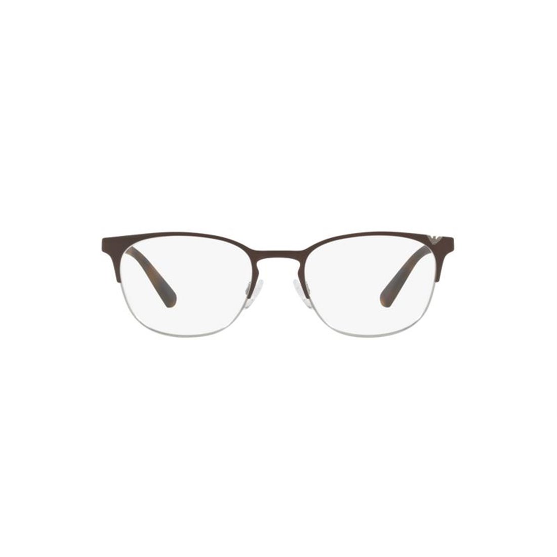 Emporio Armani EA1059 3179