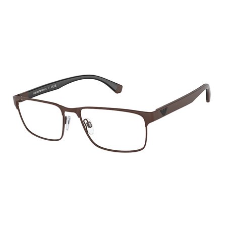 Emporio Armani EA1105 3020 Emporio Armani EA1105 3020