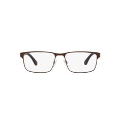 Emporio Armani EA1105 3020 2