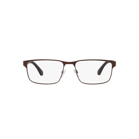 Emporio Armani EA1105 3020 Emporio Armani EA1105 3020