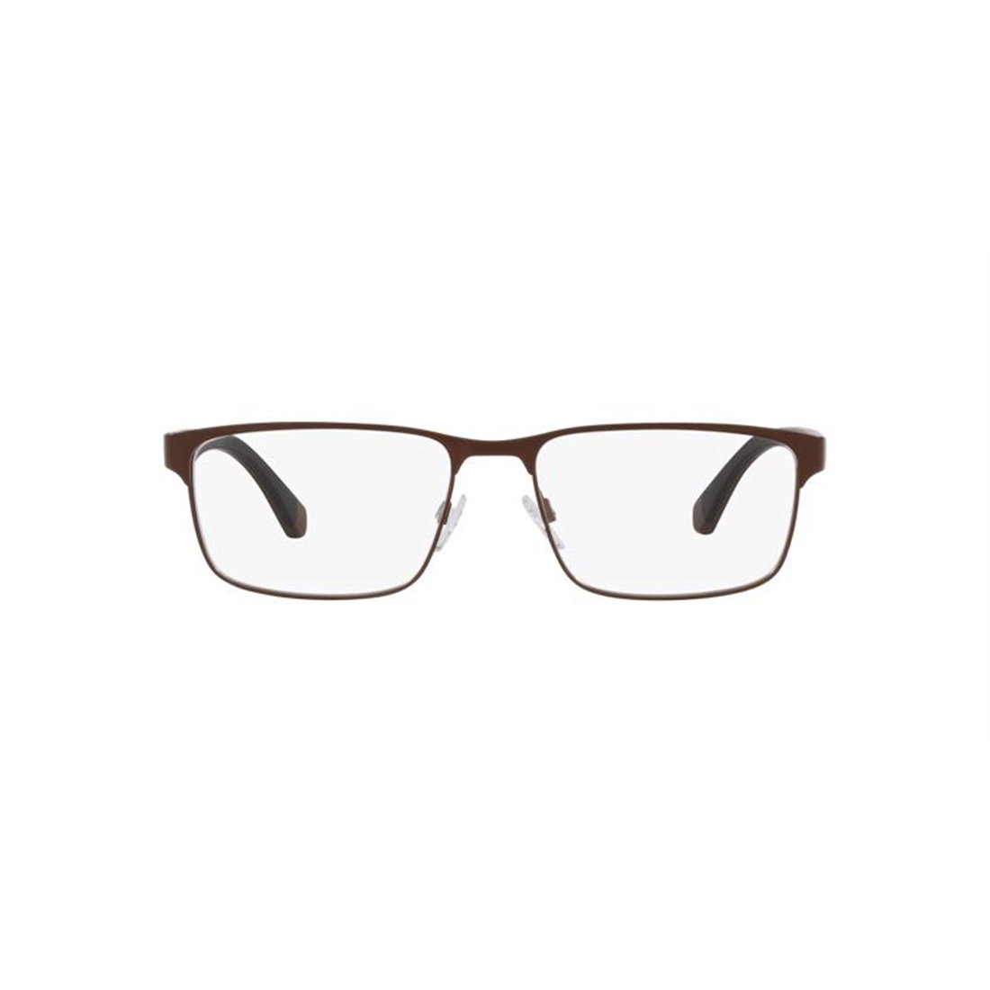 Emporio Armani EA1105 3020