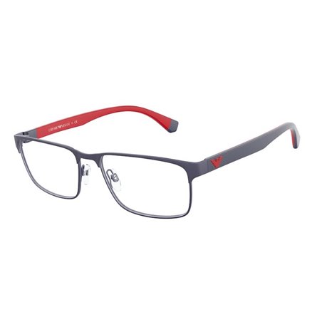 Emporio Armani EA1105 3092 Emporio Armani EA1105 3092