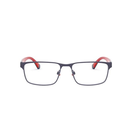 Emporio Armani EA1105 3092 Emporio Armani EA1105 3092