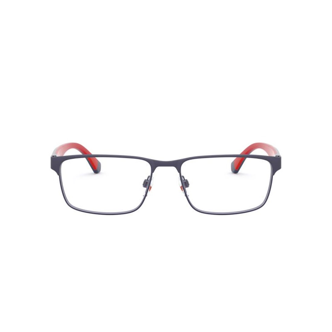 Emporio Armani EA1105 3092