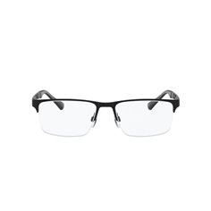 Emporio Armani EA1110D 3175 2