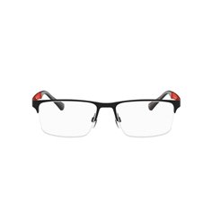 Emporio Armani EA1110D 3330 2