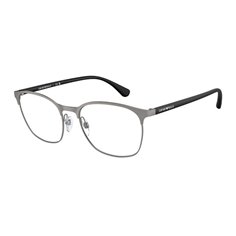 Emporio Armani EA1114 3032